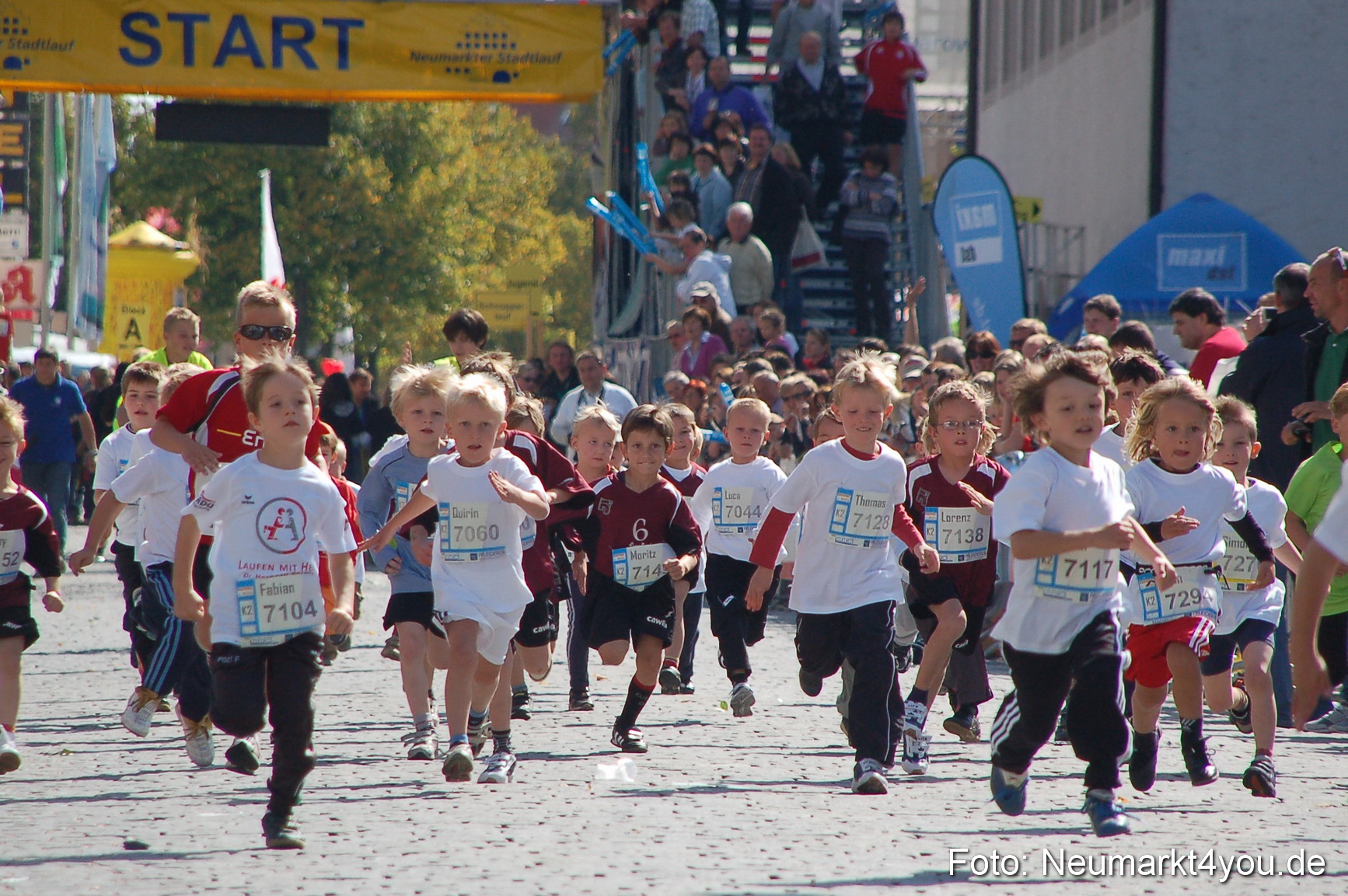 Bambini Laeufe 2010 0052